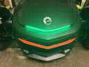Night Rider Chaser - Rt-2020+ Only