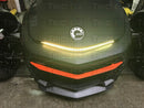 Night Rider Chaser - Rt-2020+ Only