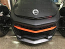 Night Rider Chaser - Rt-2020+ Only