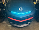 Night Rider Chaser - Rt-2020+ Only