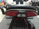 Rear Run / Brake Turn Signal Led - F3 Series