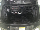 Rear Top Trunk Organizer For Spyder Rt
