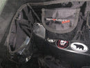 Rear Top Trunk Organizer For Spyder Rt