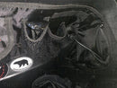 Rear Top Trunk Organizer For Spyder Rt