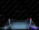 Rgb Front Top Spoiler & Grill (Kit #2)