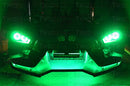 Rgb Halo Ring (Kit #5)