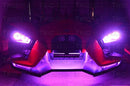 Rgb Halo Ring (Kit #5)