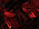 Rgb Kit Interior Mood Lighting (Kit #3)