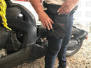 Rider Leg Bag *sale!!*