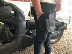 Rider Leg Bag *sale!!*