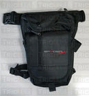 Rider Leg Bag *sale!!*