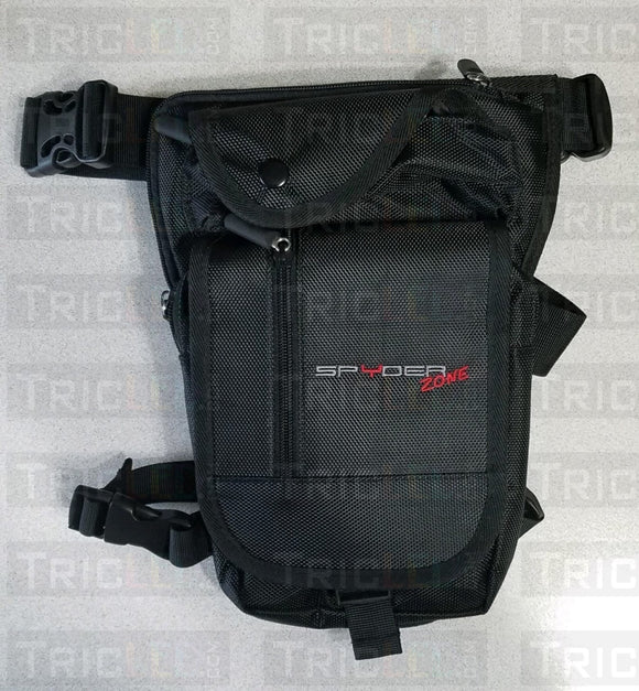 Rider Leg Bag *sale!!*