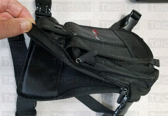 Rider Leg Bag *sale!!*