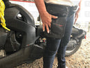 Rider Leg Bag *sale!!*
