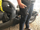 Rider Leg Bag *sale!!*