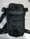 Rider Leg Bag *sale!!*