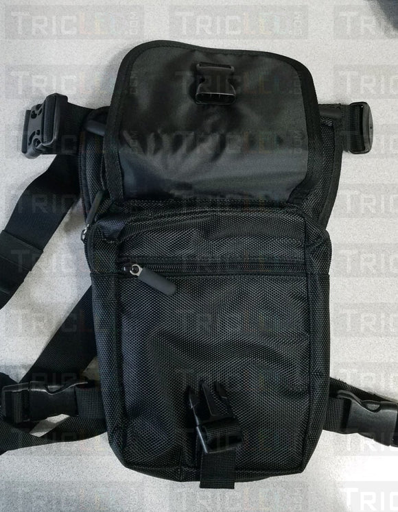Rider Leg Bag *sale!!*