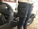 Rider Leg Bag *sale!!*