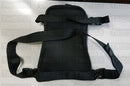 Rider Leg Bag *sale!!*