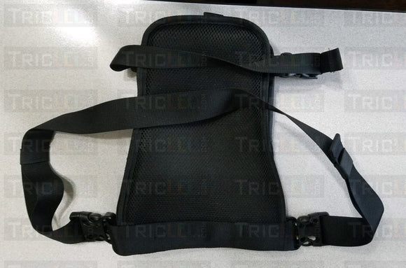 Rider Leg Bag *sale!!*