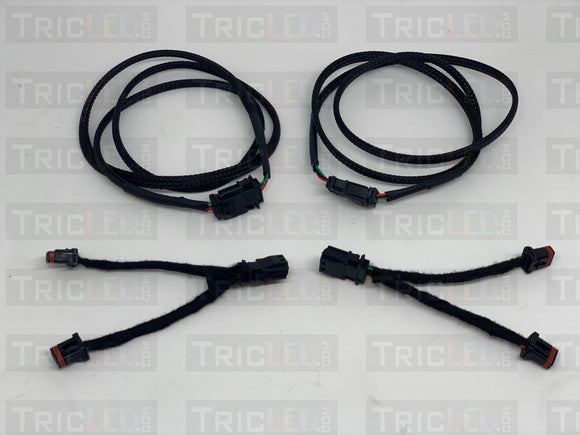 Rt 2020+ Mega Safety Bundle Combo - Save $60