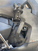 Ryker Adjustable Drink Holder