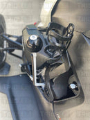 Ryker Adjustable Drink Holder