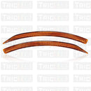 Ryker Front Fender Accessory Power Harness