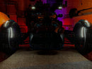 Ryker Led Dual Color Vertical Fender Lights