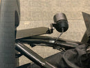 Ryker Long Distance Projector Led