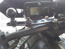 Ryker Long Distance Projector Led