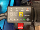 Ryker Pedal Commander