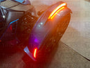 Ryker Sequential Front Fender Leds
