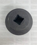 Ryker Wheel Impact Socket