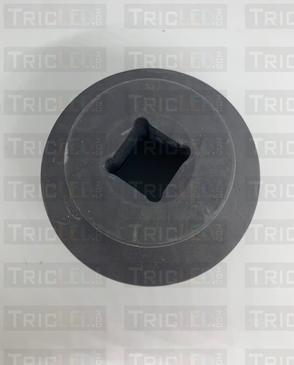 Ryker Wheel Impact Socket