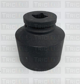 Ryker Wheel Impact Socket