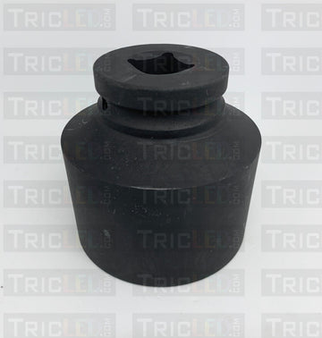 Ryker Wheel Impact Socket