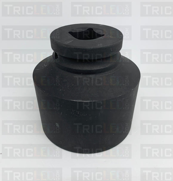 Ryker Wheel Impact Socket