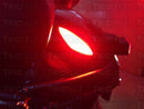 Safety Bundle #1 (2013-2018 Only) - Gen 2 Fenders