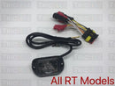 Safety Led Bullet - Brake & Strobe