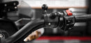 Tricled Spyder Multi-Mount Handlebar Cuff For Ram Accessories - Eta Early February