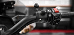 Tricled Spyder Multi-Mount Handlebar Cuff For Ram Accessories - Eta Early February