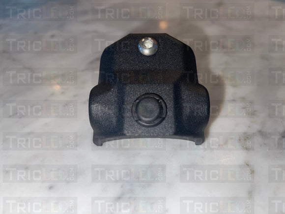Tricled Spyder Multi-Mount Handlebar Cuff For Ram Accessories - Eta Early February
