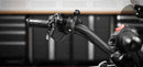 Tricled Spyder Multi-Mount Handlebar Cuff For Ram Accessories - Eta Early February