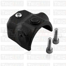 Tricled Spyder Multi-Mount Handlebar Cuff For Ram Accessories - Eta Early February