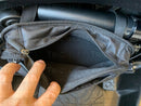 Side Pouch - F3/f3T/f3L. *on Sale!*