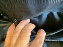 Side Pouch - F3/f3T/f3L. *on Sale!*