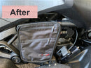 Side Pouch - F3/f3T/f3L. *on Sale!*