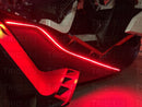 Sidelinez Led For Slingshot (4 Colors)