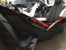 Sidelinez Led For Slingshot (4 Colors)